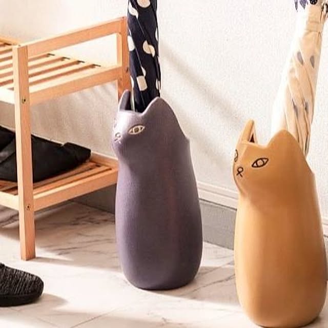 Pさんの実例写真