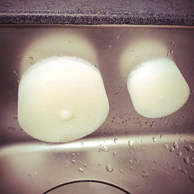 luke.solさんの実例写真
