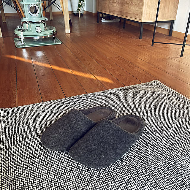akoさんの実例写真