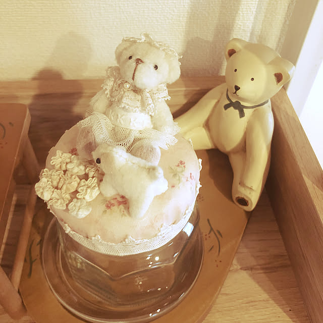 kokesaoさんの実例写真