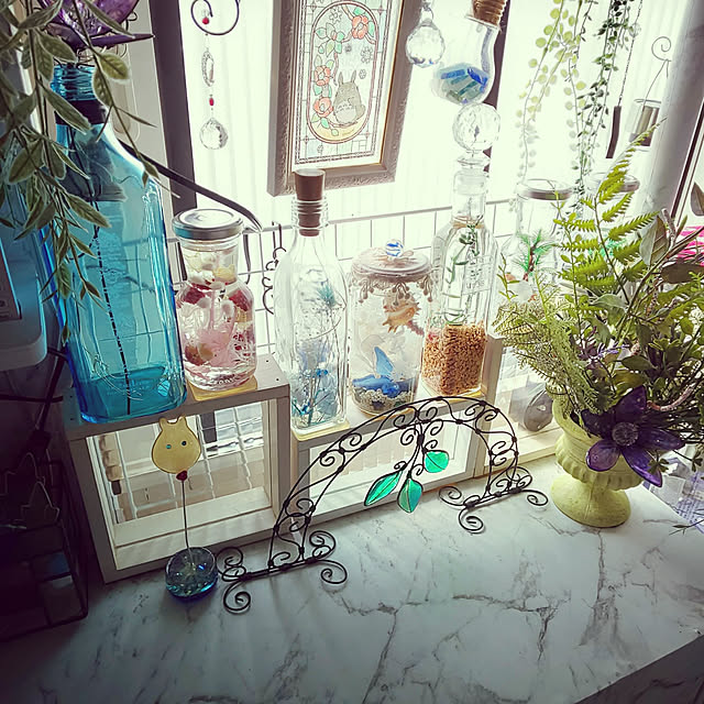 posauruさんの実例写真