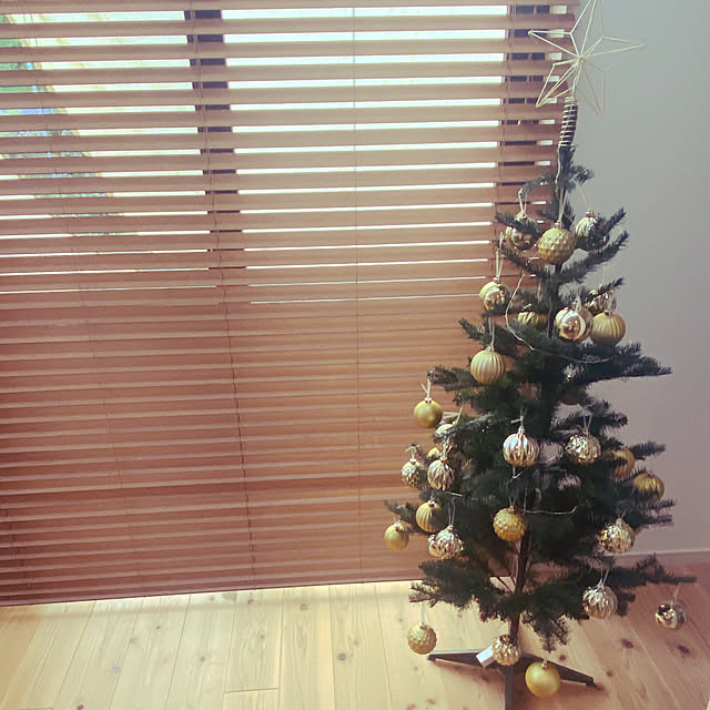 emichiさんの実例写真