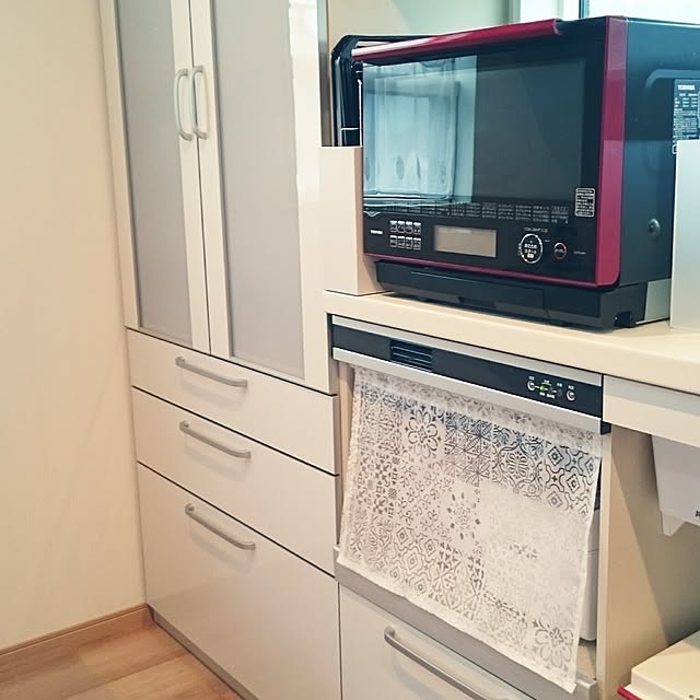 akkiiiさんの実例写真