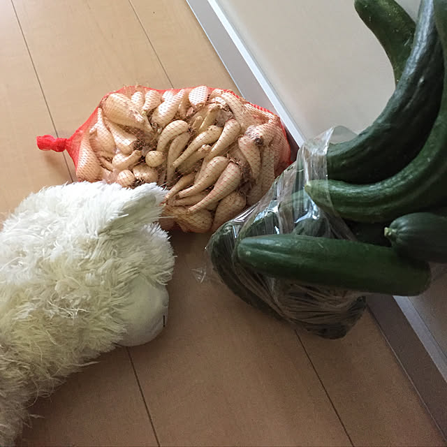 emiさんの実例写真