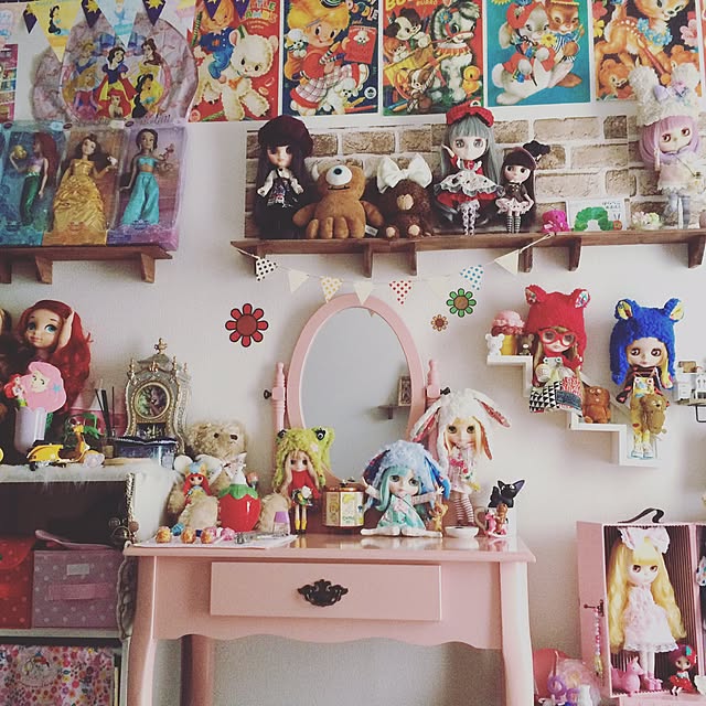 sayaさんの実例写真