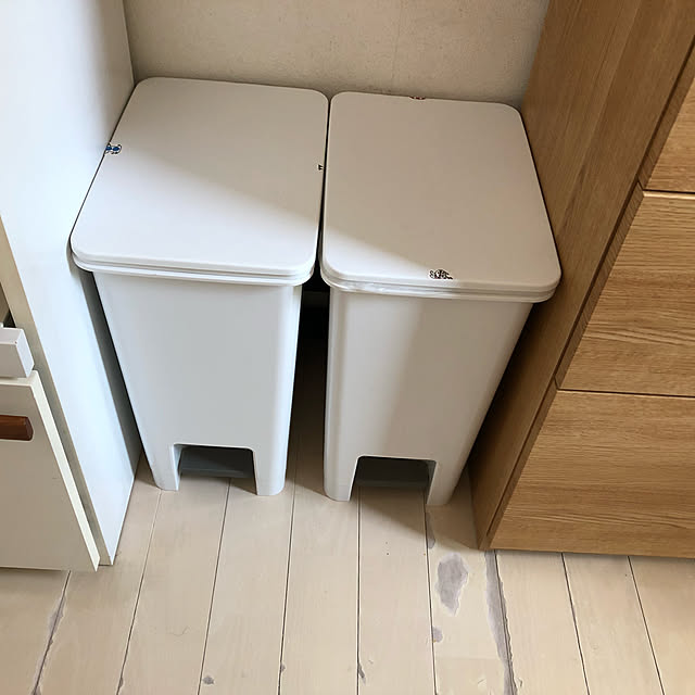 micaさんの実例写真