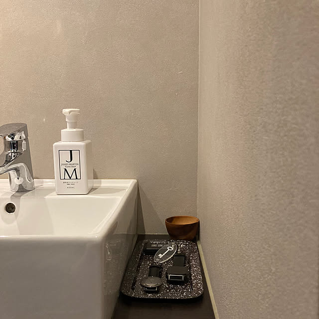sakiさんの実例写真