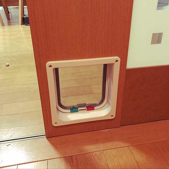 yuki48さんの実例写真