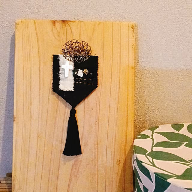 ukiukiさんの実例写真