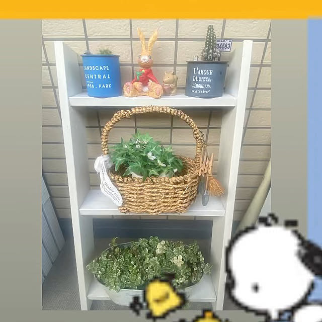 YuuKoさんの実例写真
