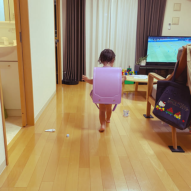 harunakoさんの実例写真