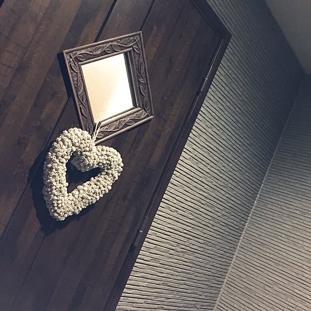 mikaさんの実例写真