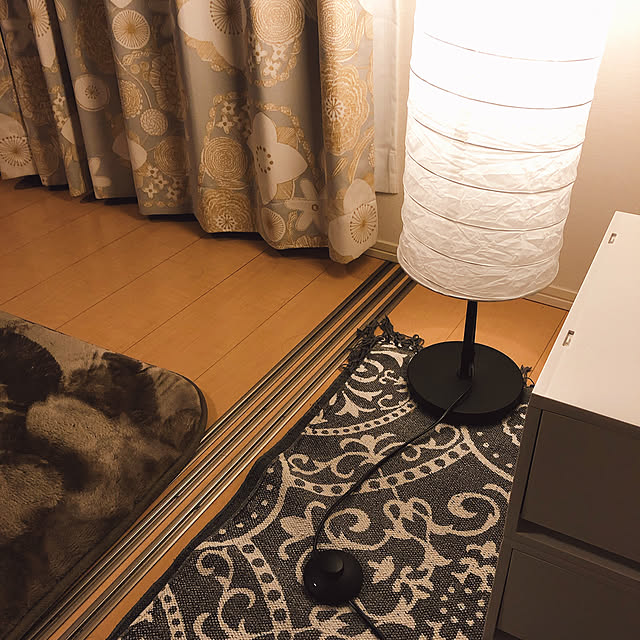 nyoroさんの実例写真