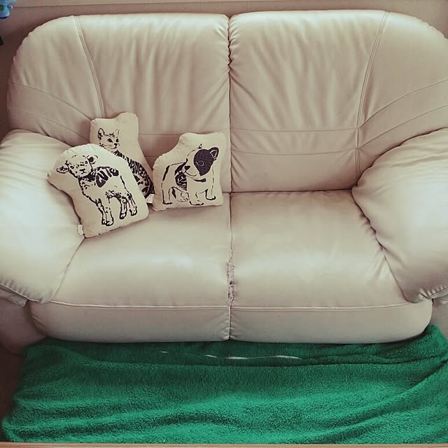 tamamoriyuta.12182さんの実例写真