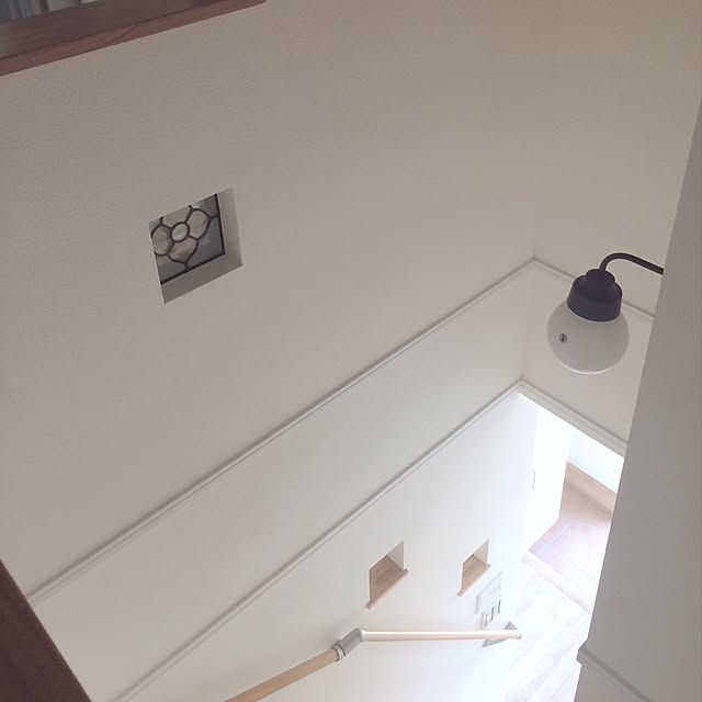 Yknさんの実例写真