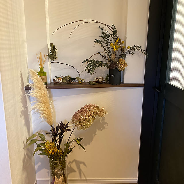 s.hy_homeさんの実例写真