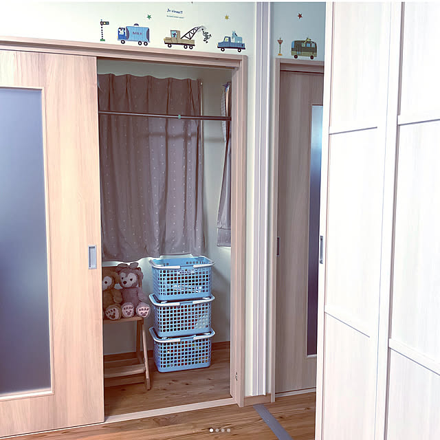 chiiyanさんの実例写真