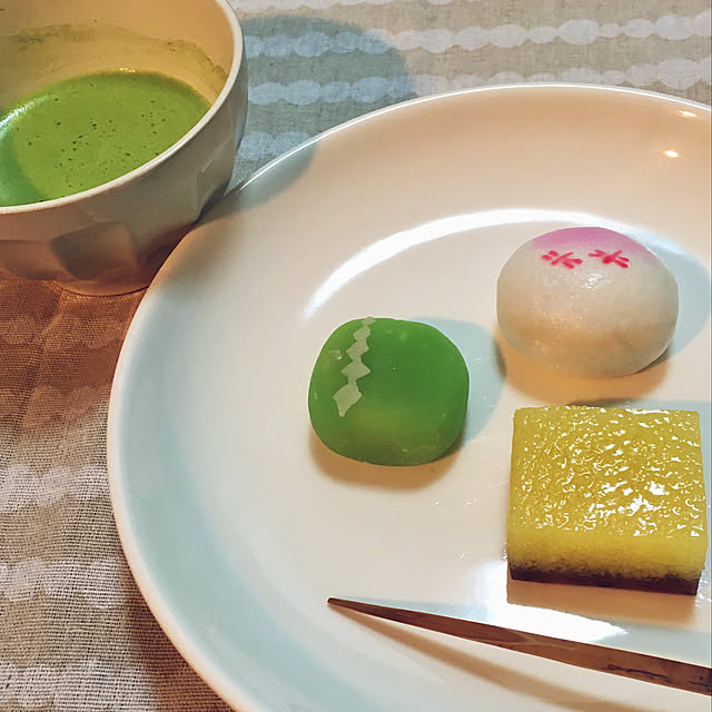 ohama147さんの実例写真