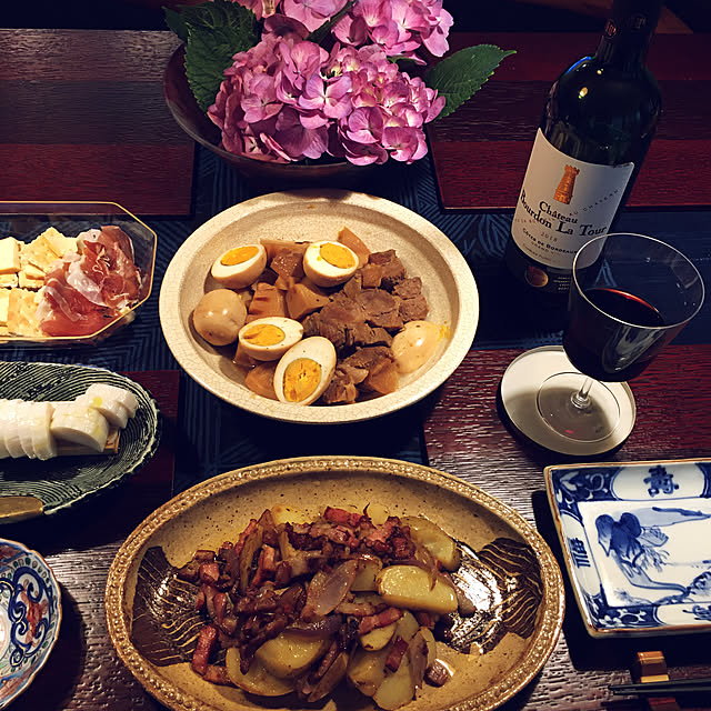 happy-sachiさんの実例写真