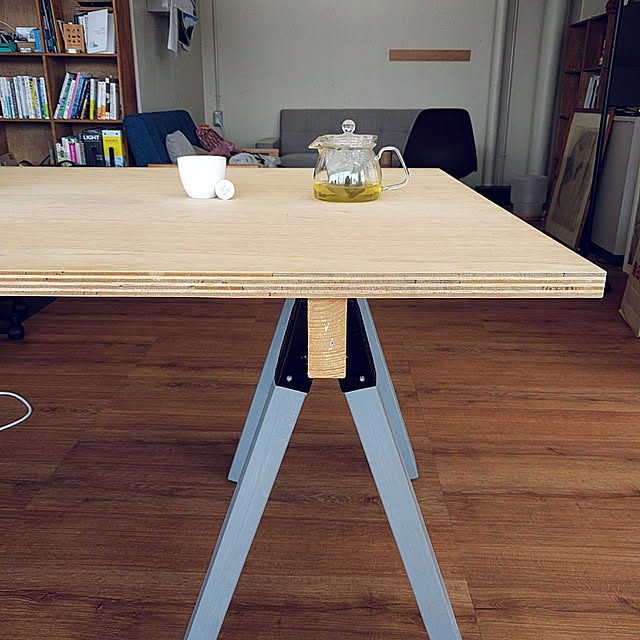 hirobeさんの実例写真