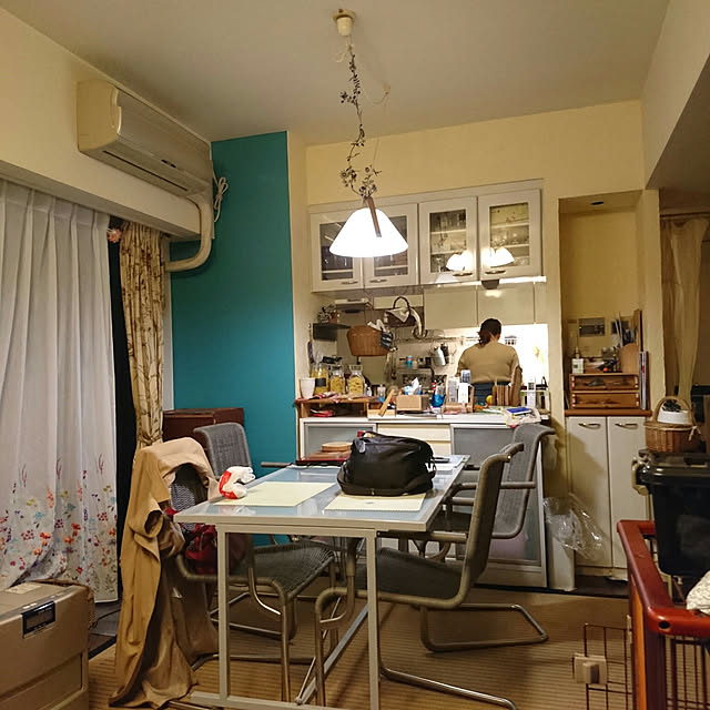 okyosan101さんの実例写真
