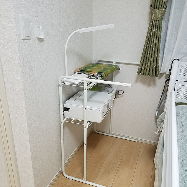 yubakoさんの実例写真