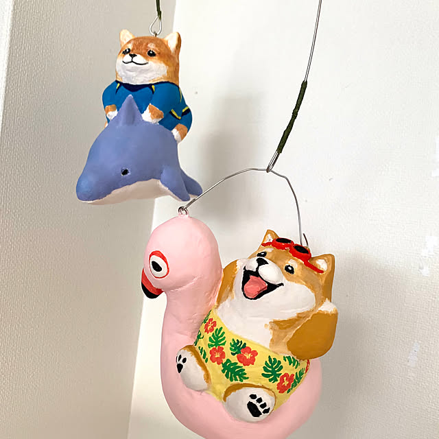kotatsuさんの実例写真