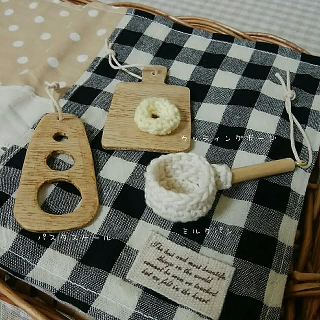 naoさんの実例写真