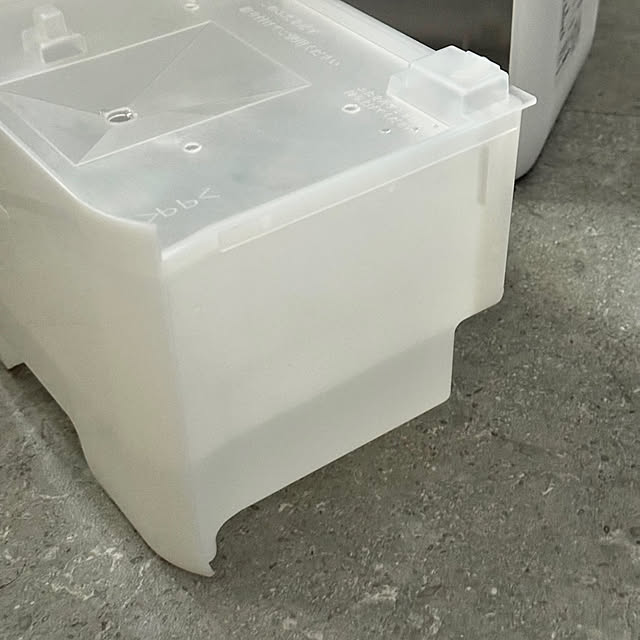 Riさんの部屋