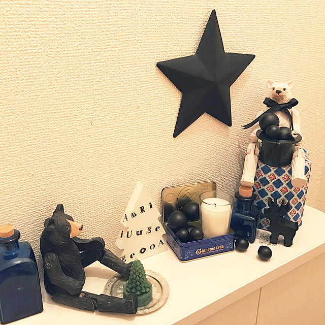 noams05さんの実例写真