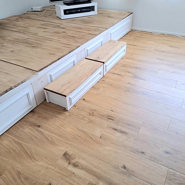 Ryoさんの部屋