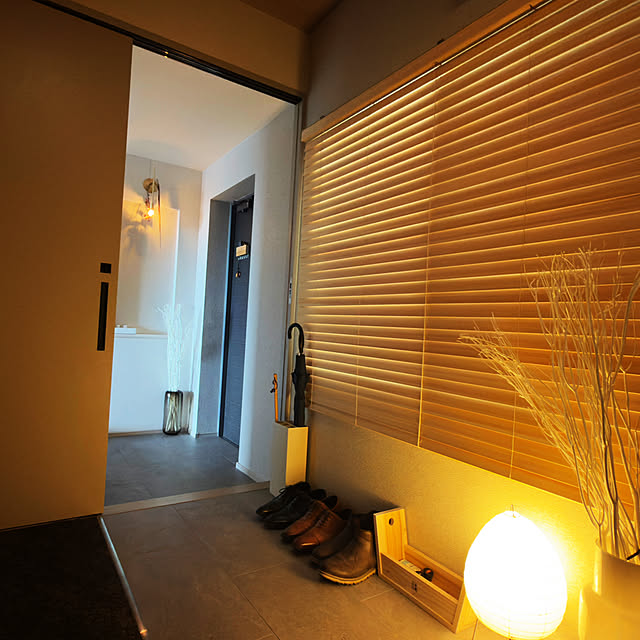 piroaiさんの部屋