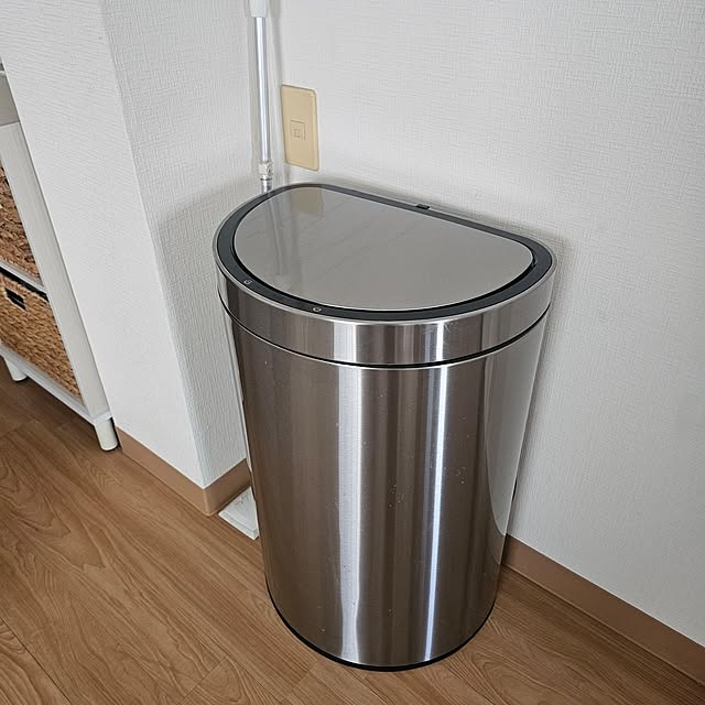 Miri.さんの部屋