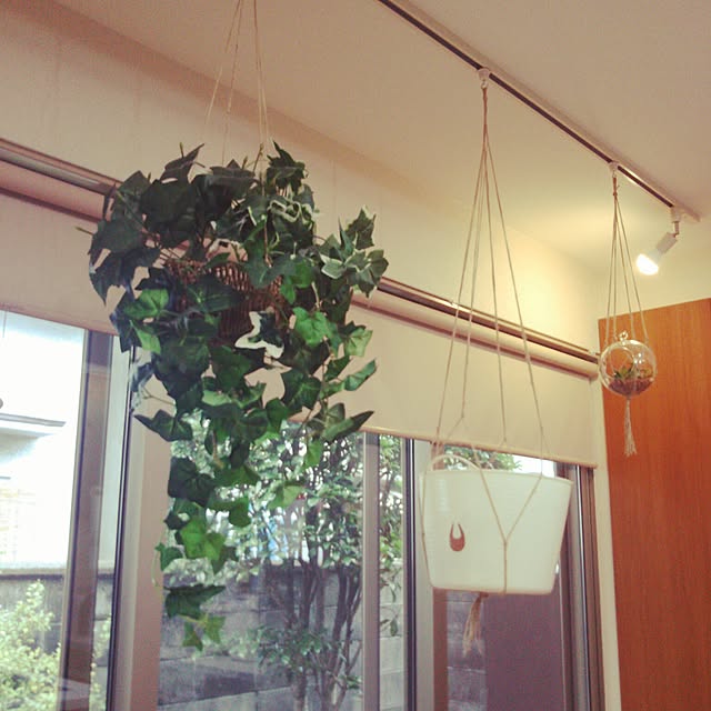 meriko0402さんの実例写真