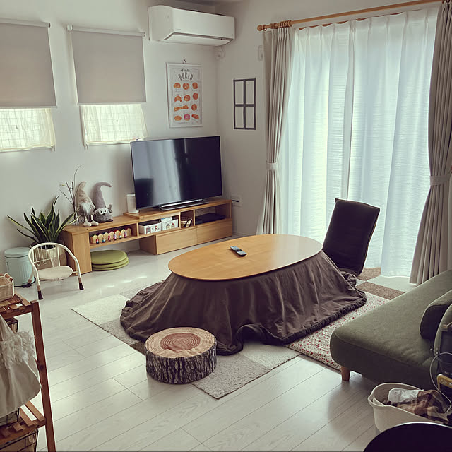 chunpinaさんの実例写真