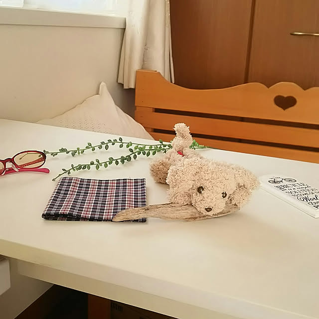 karin12さんの実例写真