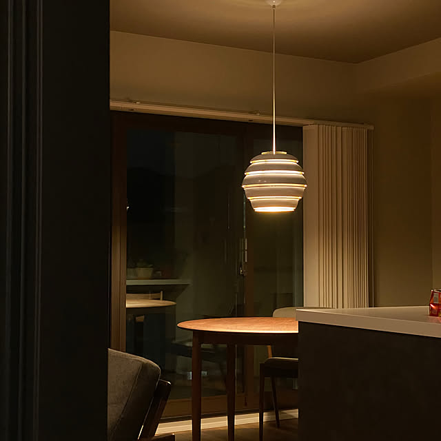 qpdanceさんの実例写真