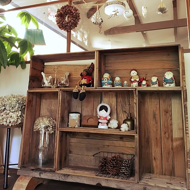 koharubiyoriさんの実例写真