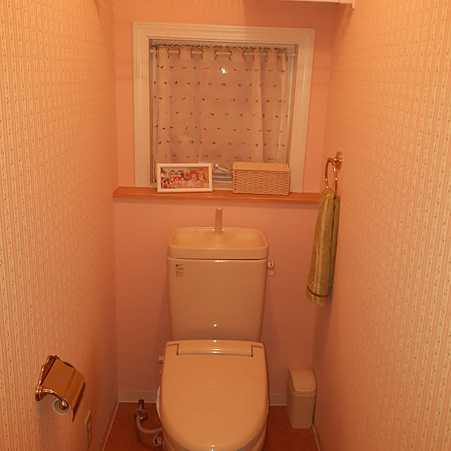 yasukoさんの実例写真