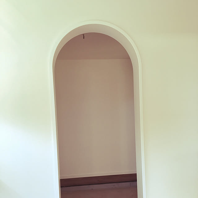 mayu98さんの実例写真