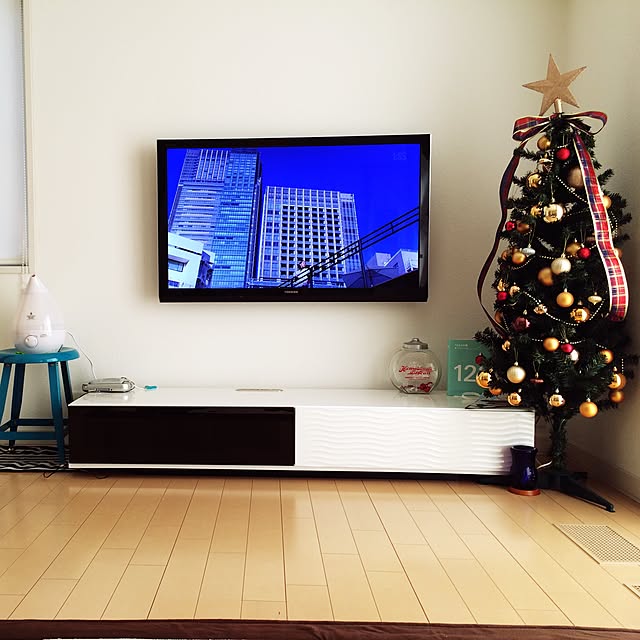n-nさんの実例写真