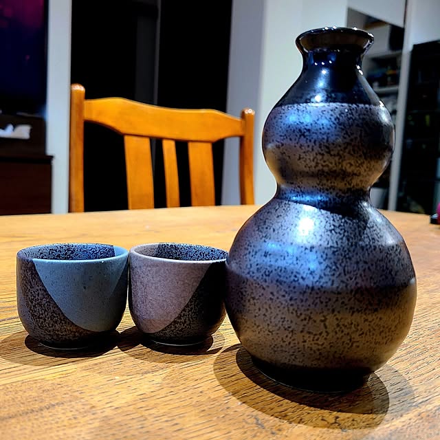 akiko6193さんの部屋