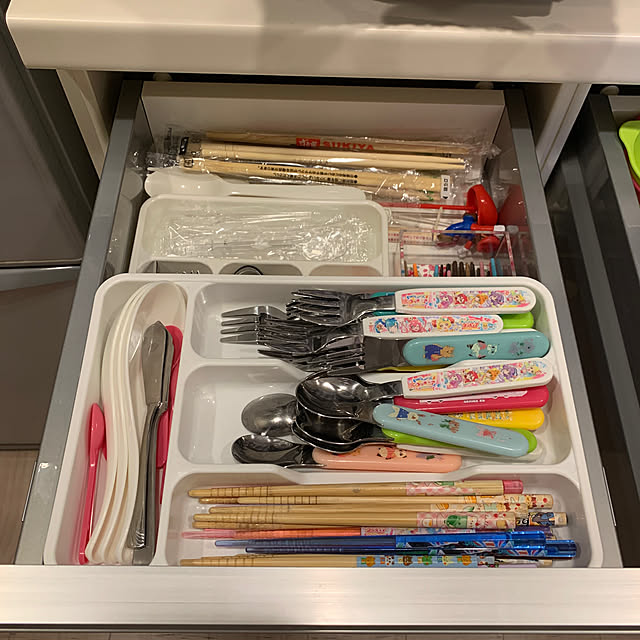 hatoさんの部屋