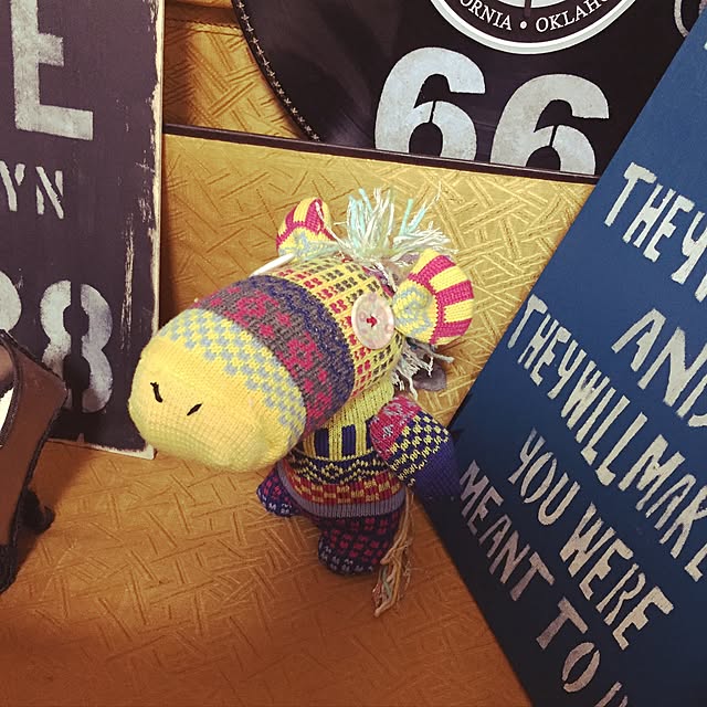 pochi5338さんの実例写真
