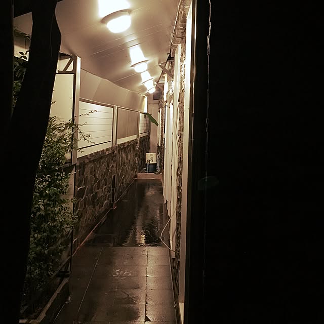 Thammaratさんの実例写真