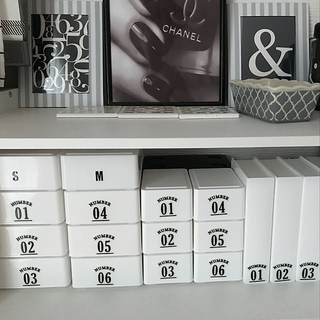 mya___kさんの実例写真