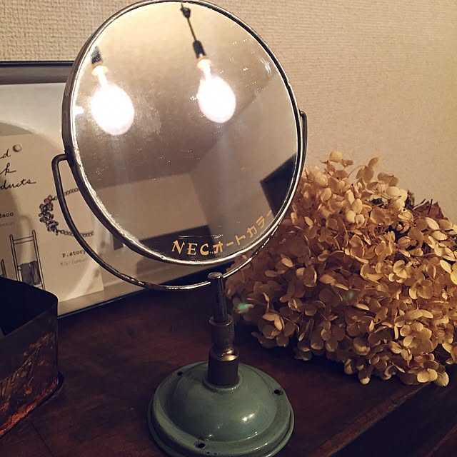 kankoさんの実例写真