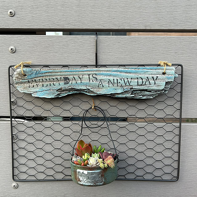 Piccoro26さんの実例写真