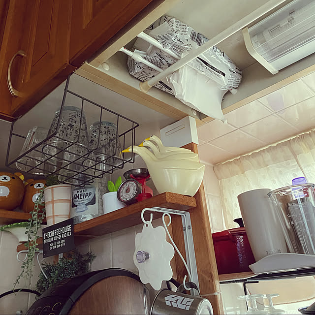 Lufuさんの実例写真