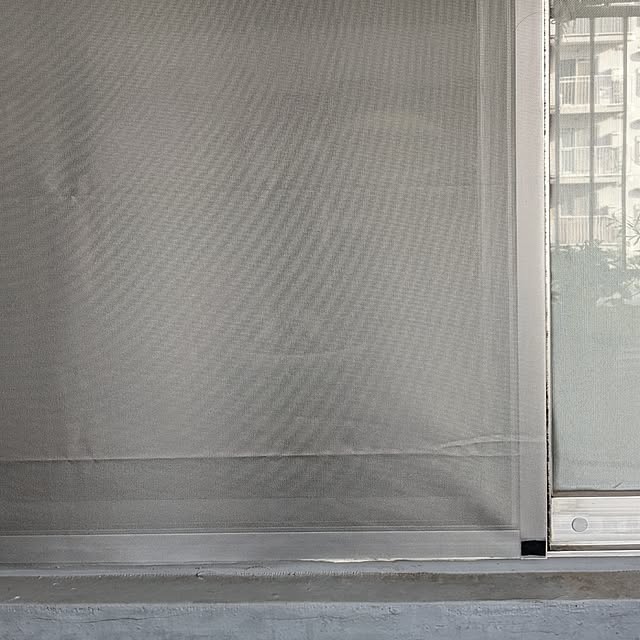 mi-saさんの部屋